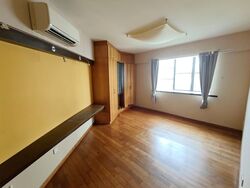 La Maison (D11), Apartment #571843691
